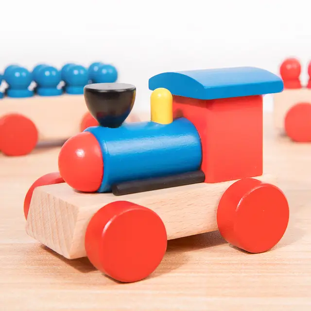 https://wilawane.com/public/storage/photos/1/Mutinta/Knob Cylinder Train 2.png
